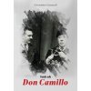 Súdruh Don Camillo - 3. diel