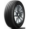 MICHELIN PRIMACY 4 185/65 R15 88H