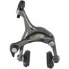 SHIMANO brzda Tiagra 4700 zadná