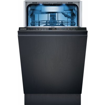 Siemens SR65ZX22ME - Vstavaná umývačka riadu