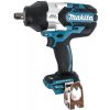 Makita LXT DTW1002Z