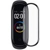 Ochranná fólia pre Xiaomi Mi Band 4