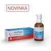 ActiMaris OROPHARYNX sprej hypertonický roztok morskej vody 50 ml