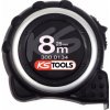 KS TOOLS 300.0134 Merici paska