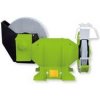 FIELDMANN FDSB 200251-E