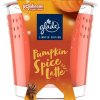 Glade Pumpkin Spice Latte 129 g