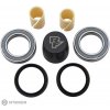 Race Face rebuild Kit pre pedále Atlas 2022+