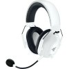 Razer BlackShark V2 Pro biele licencované pre Xbox