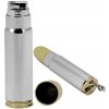 Stolový cigarový zapaľovač Bullet 7703