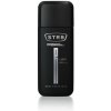 STR8 Rise Deospray 85 ml