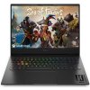 HP OMEN Transcend 16-u1433nc (A85Z9EA#BCM) čierny