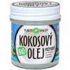 Purity Vision BIO kokosový olej 120 ml