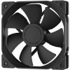 Fractal Design Dynamic X2 GP-12 Black FD-FAN-DYN-X2-GP12-BK
