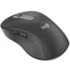 Logitech Signature M650 Wireless Mouse GRAPH 910-006253