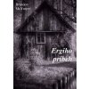 Ergiho príbeh (Brandon McYntire)