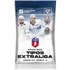SportZoo Tipos extraliga 2023/24 2. séria Hobby Booster