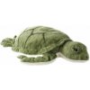 Plyš Korytnačka veľká 55 cm
