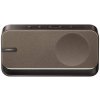 Bose SoundLink Home BT reproduktor - teplé drevo B 892399-0030