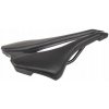 Sedlo M-Wave Comp XI, 145 mm