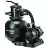 Piesková filtrácia Marimex 10600022 BlackStar Filtrácia piesková 4m3/h