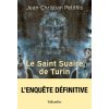 Le Saint Suaire de Turin