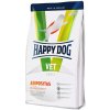 Happy dog VET Adipositas krmivo pre psov 4 kg