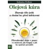 Olejová kúra - Katharina Wolframová