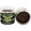 Jet Fish obaľovacie cestá Legend Range 250g Biokrill
