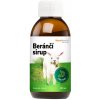 MycoMedica Beránčí sirup 200 ml