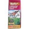 Bofix 100ml