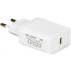 Adaptér USB BLOW 76-009