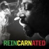 Snoop Lion - Reincarnated [CD]