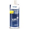 EnergyBody L-Arginine Liquid 1000 ml limetka - pomaranč