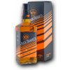 Jack Daniel's Old N°. 7 McLaren Formula 1 Team 2024 Edition 40% 0.7L (kartón)