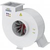 Bernardo RV 403 Radiálny ventilátor na odsávanie pilín