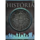 História, 2. vydanie