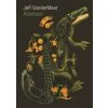 Absoluce - Jeff VanderMeer