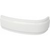 CERSANIT JOANNA S401-094