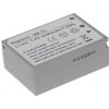 AVACOM DICA-NB7L-B1100 1100 mAh