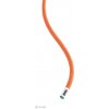 Petzl Paso Guide 7,7mm 60 m