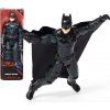 Spin Master Batman Film 30 cm Batman S2