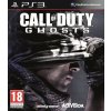 Call of Duty: Ghosts (PS3) 5030917126062