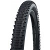 SCHWALBE Plášť RACING RALPH 27.5x2.25 (57-584) 67EPI 670g TLR Perf TwinSkin Addix skladací