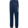 Joma Nohavice POLYFLEECE VICTORY NAVY Veľkosť: 5XS