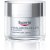 Eucerin