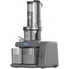 Maxima Odšťavovač - 0,8 L | Maxima 08806000
