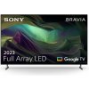 Sony Bravia KD-55X85L