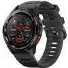 Mibro Watch GS Active