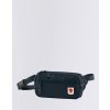 Fjällräven High Coast Hip Pack 560 Navy