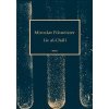 Líc al-Chálí - Miroslav Fišmeister